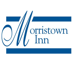 ewr taxi to Best Western Plus Morristown Inn