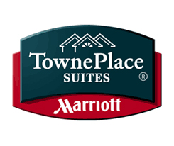 ewr taxi to TownePlace Suites by Marriott Dover